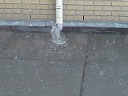 4 juli 2007 - Zon?