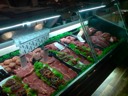 The Butcher Shop & Grill - 001