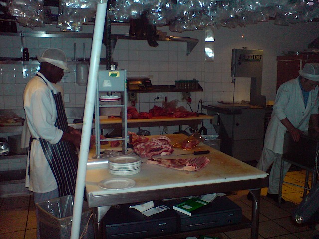 DSC00472