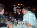 The Butcher Shop & Grill - 003