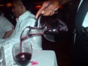 The Butcher Shop & Grill - 004