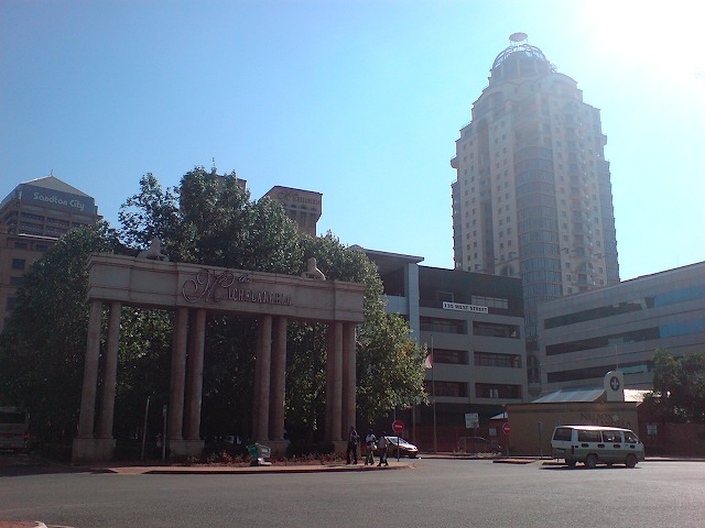 DSC00484