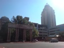 Sandton