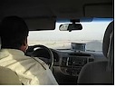 Movie: Van Samacom naar Dubai Media City