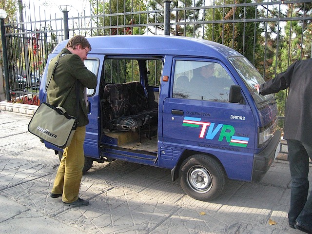 B4M - Oezbekistan Nov 2007 - 041