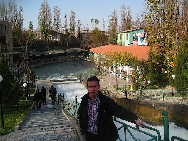 B4M - Oezbekistan Nov 2007 - 046