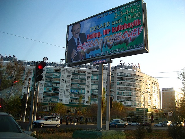 B4M - Oezbekistan Nov 2007 - 058