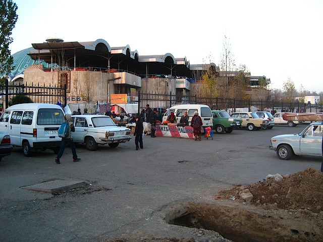 B4M - Oezbekistan Nov 2007 - 065
