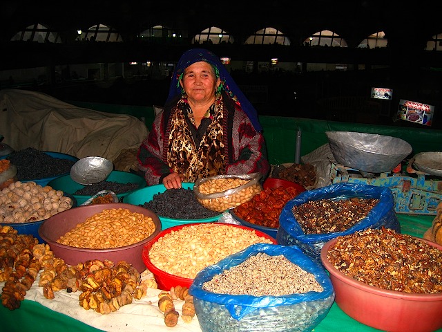 B4M - Oezbekistan Nov 2007 - 077