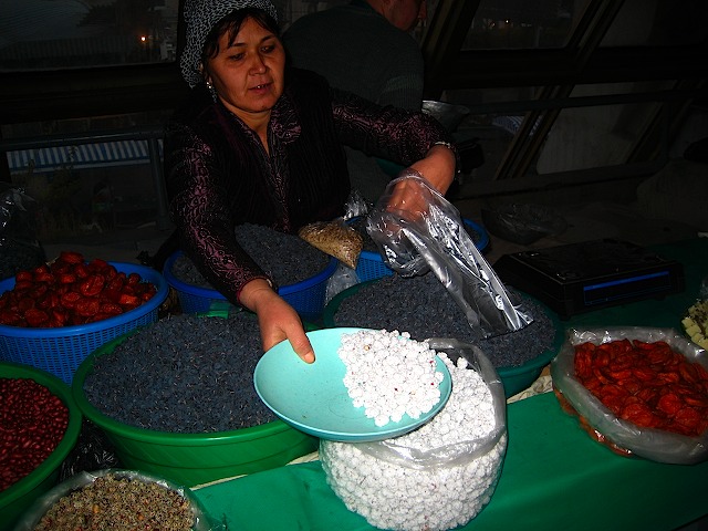 B4M - Oezbekistan Nov 2007 - 079
