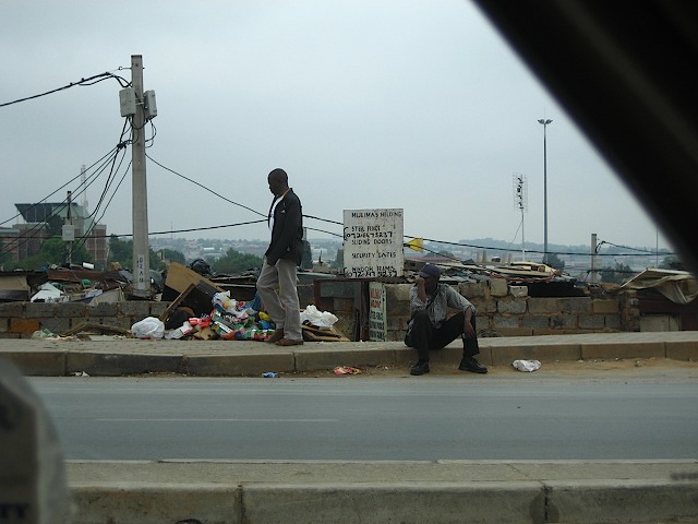 Johannesburg_20071101_004