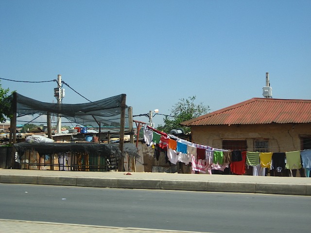 Johannesburg_20071102_018