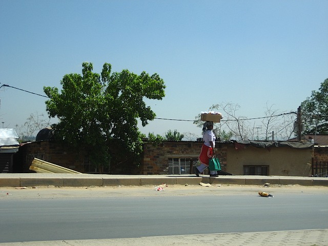 Johannesburg_20071102_021