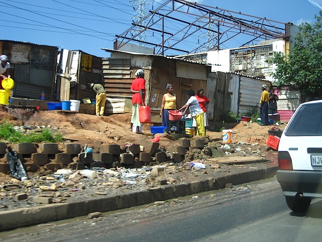 Johannesburg_20071102_024