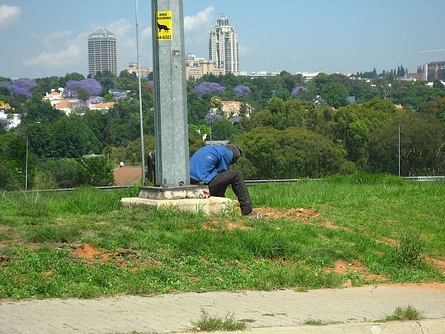 Johannesburg_20071102_032