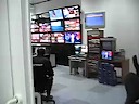 Movie: Op weg naar Samacom + rondleiding bij Samacom