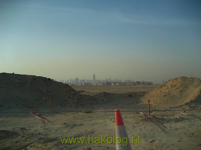 Samacom in Dubai_20070709_001