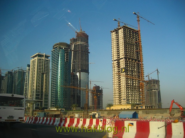 Samacom in Dubai_20070709_011