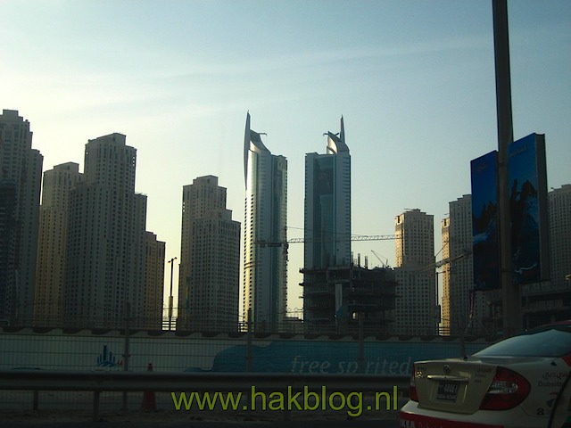 Samacom in Dubai_20070709_013