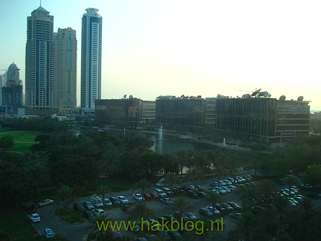 Samacom in Dubai_20070709_032