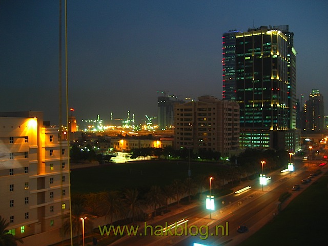 Samacom in Dubai_20070709_040
