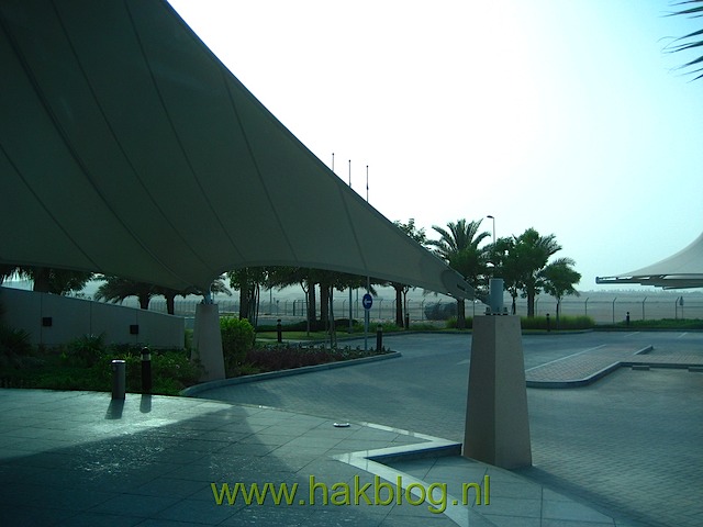 Samacom in Dubai_20070710_068