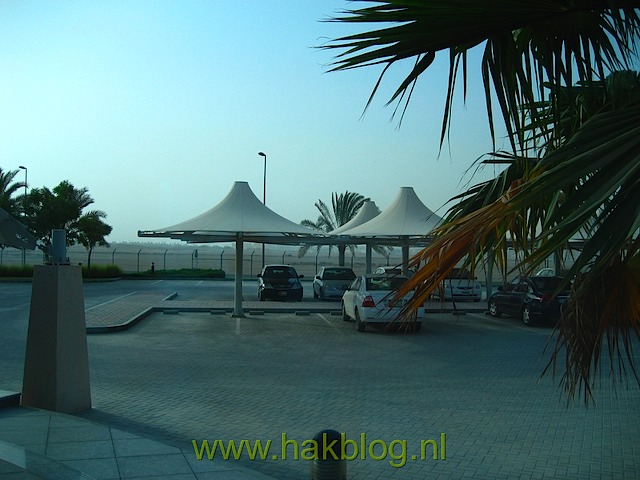 Samacom in Dubai_20070710_069