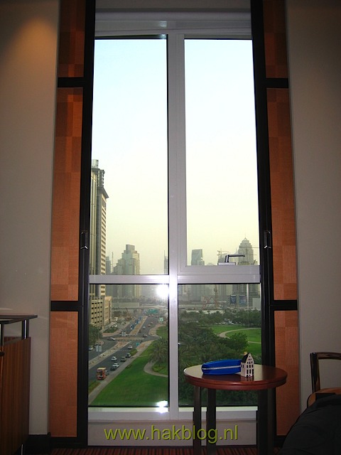 Samacom in Dubai_20070710_083