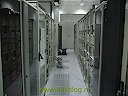 De hardware van Samacom