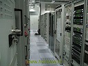 De hardware van Samacom