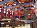 Movie: Shopping Mall