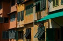 Ponto Vecchio - Florence.