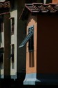 Ponto Vecchio - Florence.