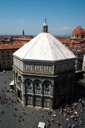 De Dom - Florence