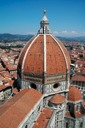 De Dom - Florence