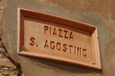 San Gimignano