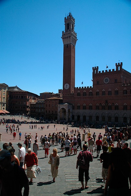 Vakantie Italie Nikon_20070806_582