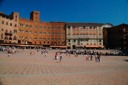 Siena.