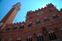 Siena.