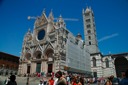 Siena.