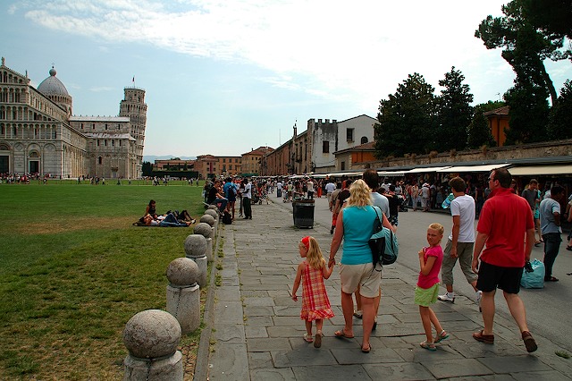 Vakantie Italie Nikon_20070807_695