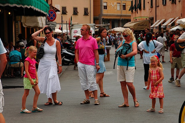 Vakantie Italie Nikon_20070807_762