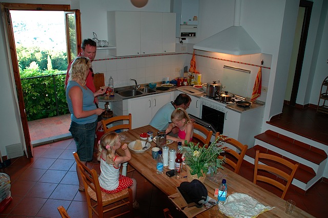 Vakantie Italie Nikon_20070727_065